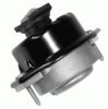 LEMF?RDER 25976 01 Engine Mounting